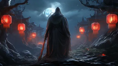 2025.9.2世界上最难的游戏礼包码攻略，轻松赢大奖