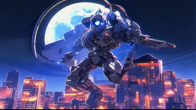 2025年9月6日当天，世界上最难的游戏礼包码大揭秘